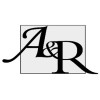 A&R Engineering logo