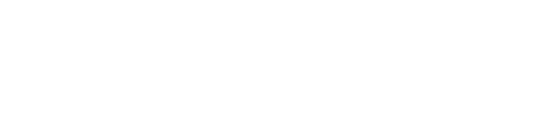 Apex Systems logo