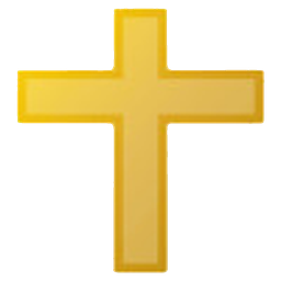 Anointed Automation logo