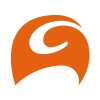 Arcadis U.S., Smyrna, GA logo