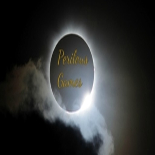 Perilous Games logo